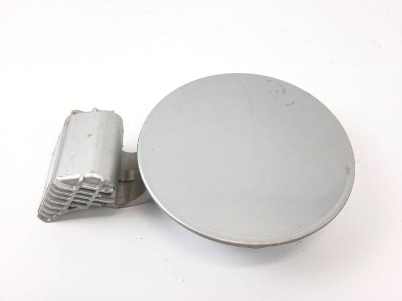Recambio de tapa exterior combustible para hyundai getz (tb) 1.1 básico referencia OEM IAM 695101C000  