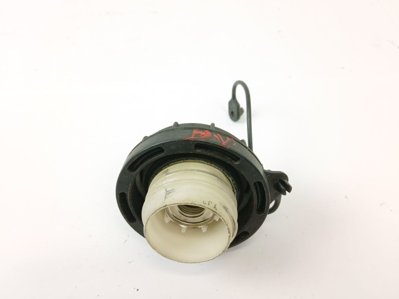 Recambio de tapon combustible para hyundai getz (tb) 1.1 básico referencia OEM IAM   