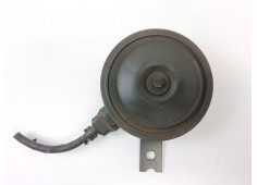 Recambio de claxon para hyundai getz (tb) 1.1 básico referencia OEM IAM   