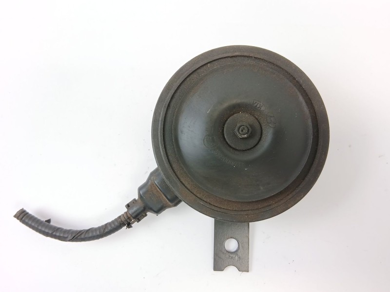 Recambio de claxon para hyundai getz (tb) 1.1 básico referencia OEM IAM   