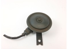 Recambio de claxon para hyundai getz (tb) 1.1 básico referencia OEM IAM    2