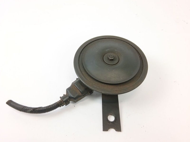 Recambio de claxon para hyundai getz (tb) 1.1 básico referencia OEM IAM   
