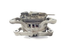 Recambio de alternador para opel astra g fastback (f48_, f08_) 2.0 dti 16v referencia OEM IAM 0124225023 0850124225023 09133601