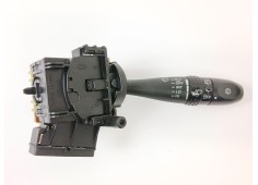 Recambio de mando limpia para hyundai getz (tb) 1.1 básico referencia OEM IAM 32933A  