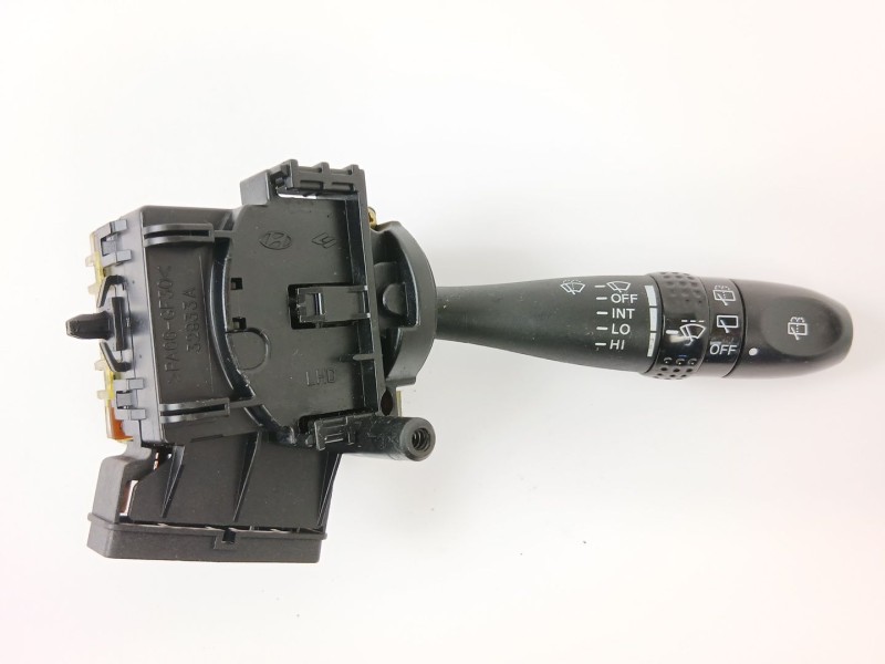 Recambio de mando limpia para hyundai getz (tb) 1.1 básico referencia OEM IAM 32933A  