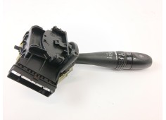Recambio de mando limpia para hyundai getz (tb) 1.1 básico referencia OEM IAM 32933A   2