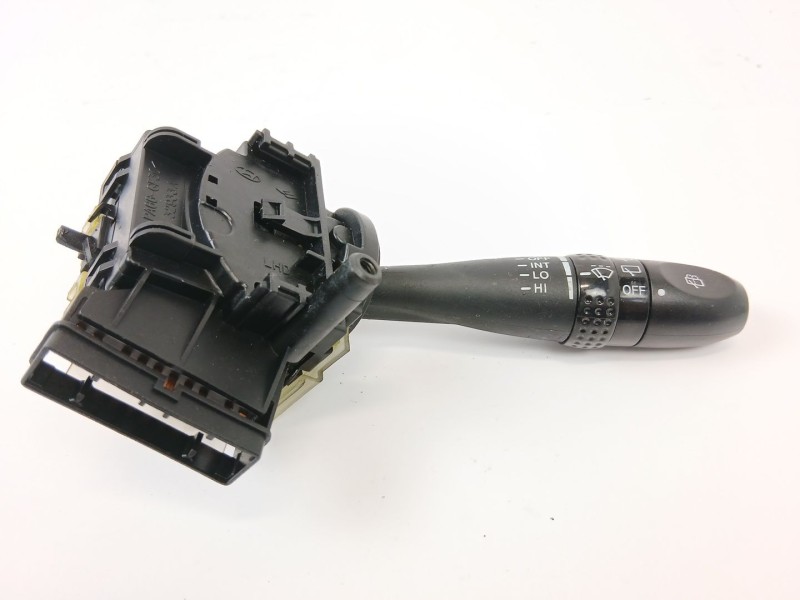 Recambio de mando limpia para hyundai getz (tb) 1.1 básico referencia OEM IAM 32933A  