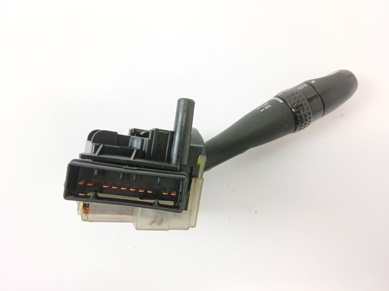 Recambio de mando limpia para hyundai getz (tb) 1.1 básico referencia OEM IAM 32933A  