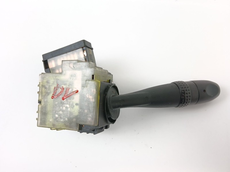 Recambio de mando limpia para hyundai getz (tb) 1.1 básico referencia OEM IAM 32933A  