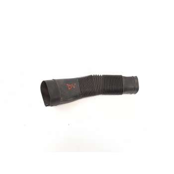 TUBO 6Q0129618G PX0446085