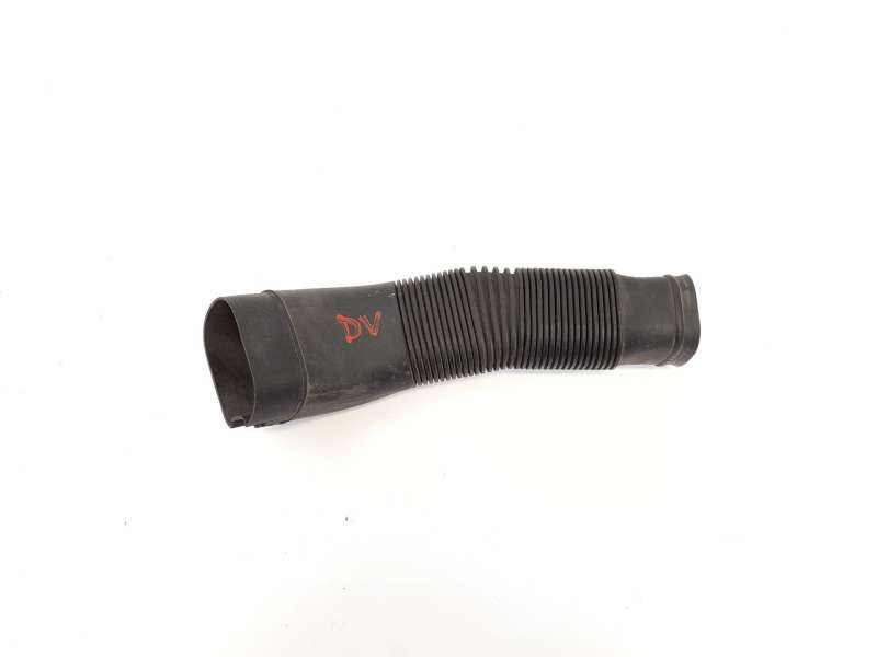 TUBO 6Q0129618G PX0446085
