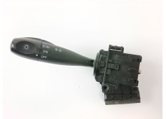 Recambio de mando intermitentes para hyundai getz (tb) 1.1 básico referencia OEM IAM 32932A  