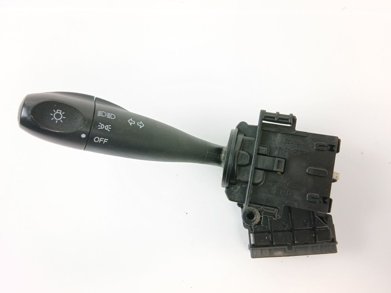 Recambio de mando intermitentes para hyundai getz (tb) 1.1 básico referencia OEM IAM 32932A  