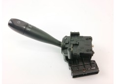 Recambio de mando intermitentes para hyundai getz (tb) 1.1 básico referencia OEM IAM 32932A   2