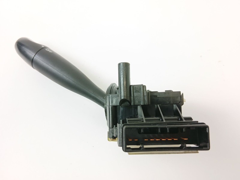 Recambio de mando intermitentes para hyundai getz (tb) 1.1 básico referencia OEM IAM 32932A  