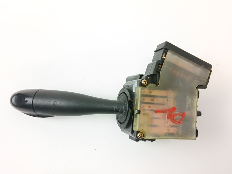 Recambio de mando intermitentes para hyundai getz (tb) 1.1 básico referencia OEM IAM 32932A  
