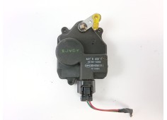 Recambio de motor cierre centralizado porton para hyundai getz (tb) 1.1 básico referencia OEM IAM 957501C000  