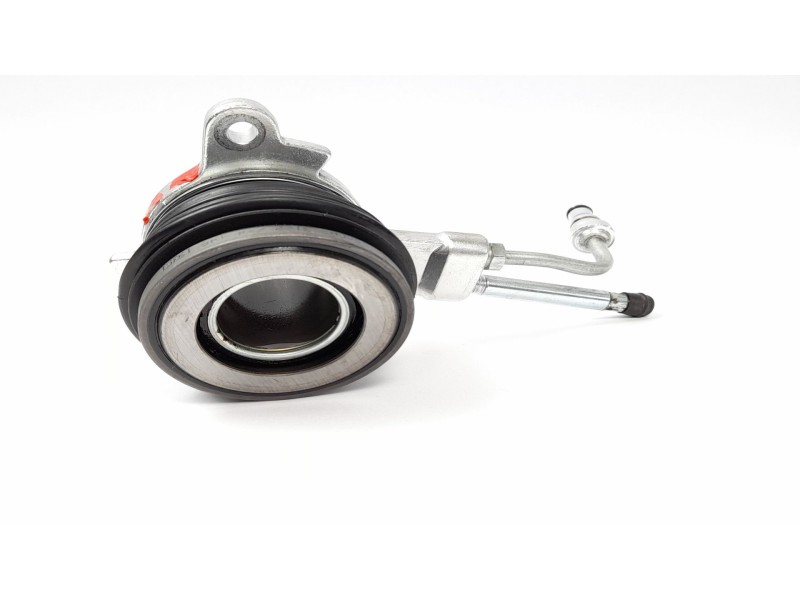 Recambio de bombin embrague para ford mondeo iii sedán (b4y) 2.0 tdci referencia OEM IAM   