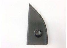 Recambio de moldura para hyundai getz (tb) 1.1 básico referencia OEM IAM   