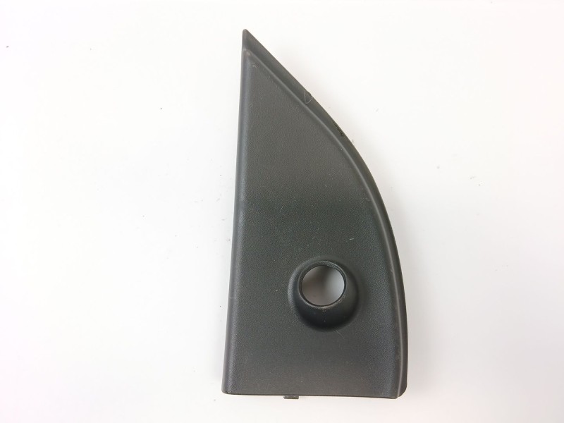 Recambio de moldura para hyundai getz (tb) 1.1 básico referencia OEM IAM   