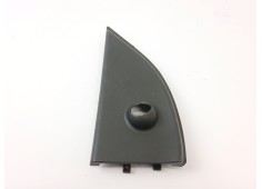 Recambio de moldura para hyundai getz (tb) 1.1 básico referencia OEM IAM    2