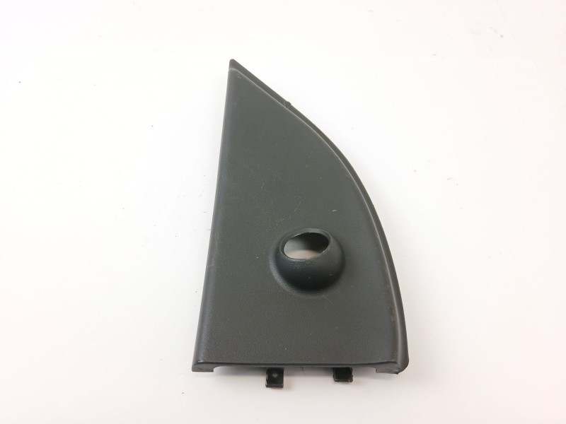 Recambio de moldura para hyundai getz (tb) 1.1 básico referencia OEM IAM   