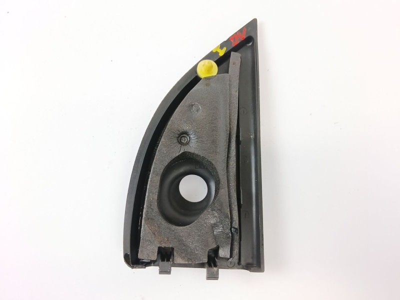 Recambio de moldura para hyundai getz (tb) 1.1 básico referencia OEM IAM   