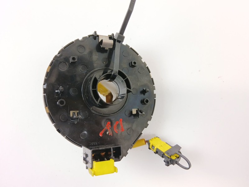 Recambio de anillo airbag para hyundai getz (tb) 1.1 básico referencia OEM IAM   