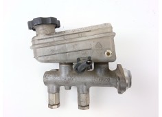 Recambio de bomba freno para hyundai getz (tb) 1.1 básico referencia OEM IAM   