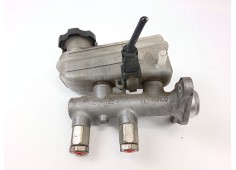 Recambio de bomba freno para hyundai getz (tb) 1.1 básico referencia OEM IAM    2
