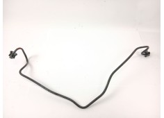 Recambio de tubo para citroën c4 grand picasso i (ua_) 1.6 hdi referencia OEM IAM   