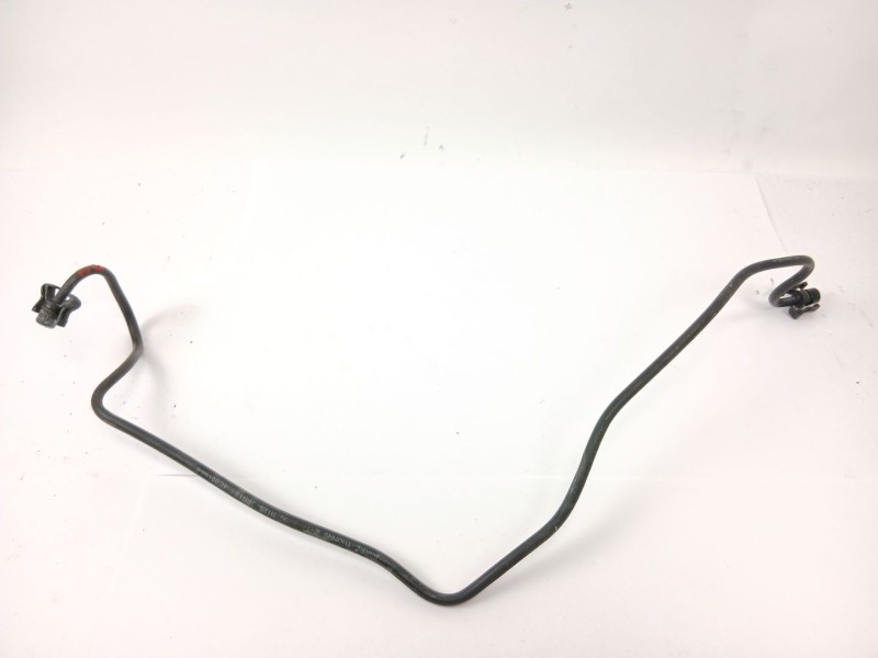 Recambio de tubo para citroën c4 grand picasso i (ua_) 1.6 hdi referencia OEM IAM   