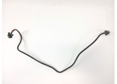Recambio de tubo para citroën c4 grand picasso i (ua_) 1.6 hdi referencia OEM IAM    2