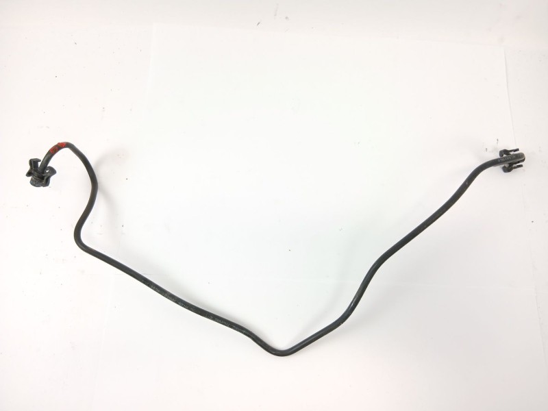 Recambio de tubo para citroën c4 grand picasso i (ua_) 1.6 hdi referencia OEM IAM   