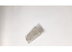 Recambio de luz interior para bmw serie 3 touring (e46) 320d referencia OEM IAM 63318360588 2303700  2