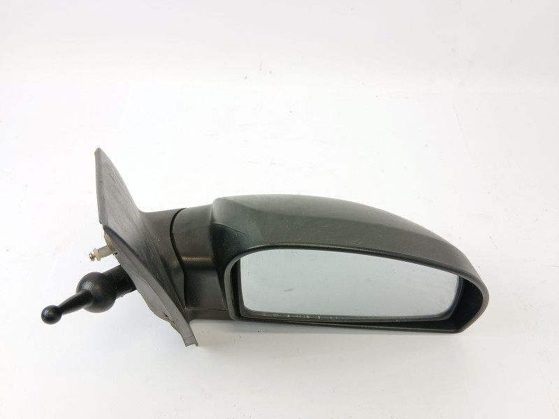 Recambio de retrovisor derecho para hyundai getz (tb) 1.1 básico referencia OEM IAM E4012191  