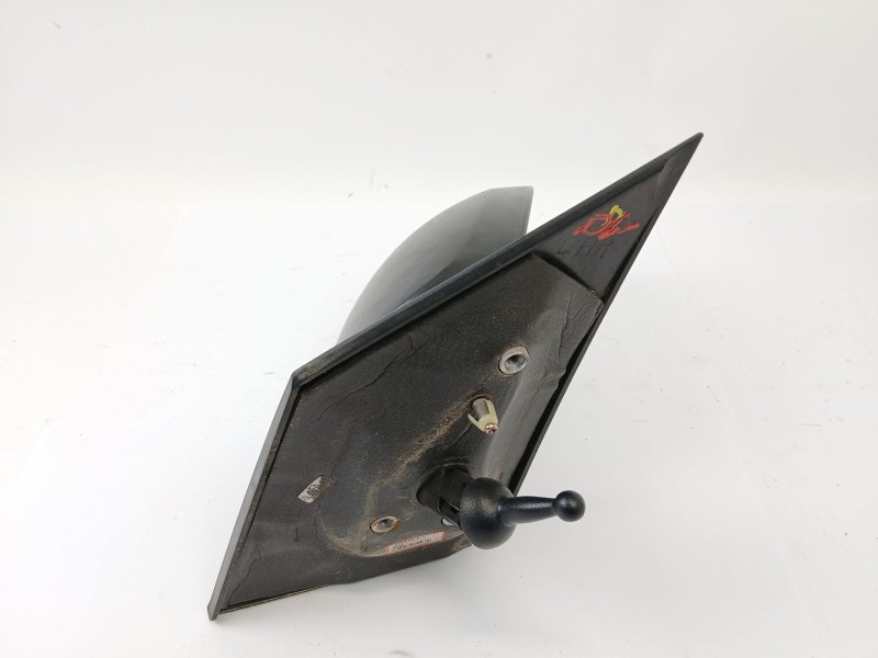 Recambio de retrovisor derecho para hyundai getz (tb) 1.1 básico referencia OEM IAM E4012191  