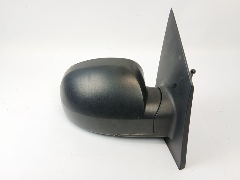 Recambio de retrovisor derecho para hyundai getz (tb) 1.1 básico referencia OEM IAM E4012191  