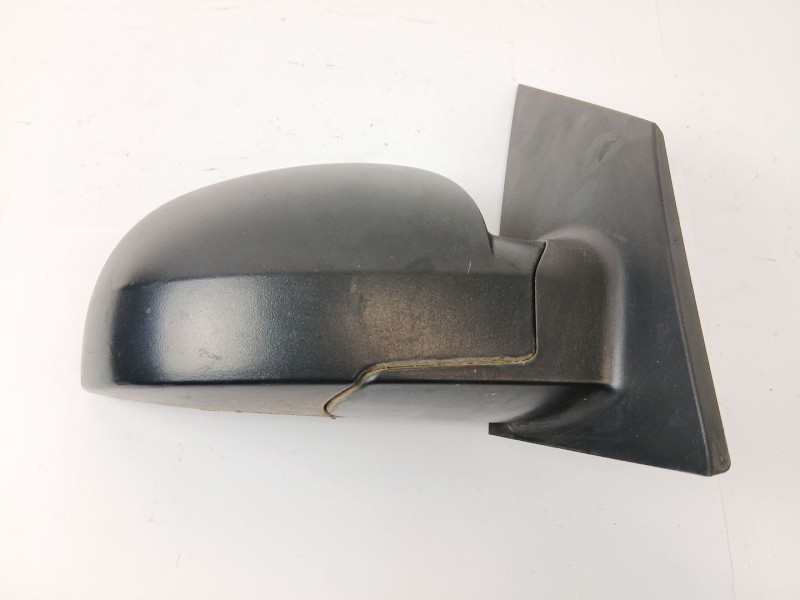 Recambio de retrovisor derecho para hyundai getz (tb) 1.1 básico referencia OEM IAM E4012191  