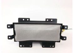 Recambio de airbag delantero derecho para hyundai getz (tb) 1.1 básico referencia OEM IAM 845601CXXX  