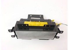 Recambio de airbag delantero derecho para hyundai getz (tb) 1.1 básico referencia OEM IAM 845601CXXX   2