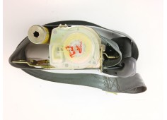 Recambio de cinturon seguridad delantero izquierdo para hyundai getz (tb) 1.1 básico referencia OEM IAM 041046  