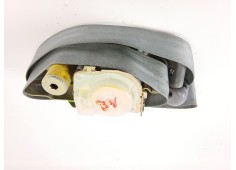Recambio de cinturon seguridad delantero izquierdo para hyundai getz (tb) 1.1 básico referencia OEM IAM 041046   2