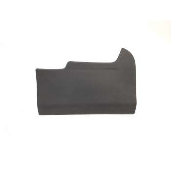 AIRBAG DELANTERO DERECHO 96600568ZD 30371427DAL 30371435A