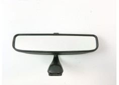 Recambio de retrovisor interior para hyundai getz (tb) 1.1 básico referencia OEM IAM E11025400   2
