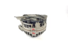 Recambio de alternador para opel astra g fastback (f48_, f08_) 2.0 dti 16v referencia OEM IAM 0124225023 0850124225023 09133601 2