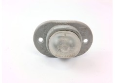 Recambio de piloto matricula para hyundai getz (tb) 1.1 básico referencia OEM IAM 92501296  