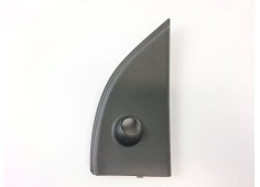 Recambio de moldura para hyundai getz (tb) 1.1 básico referencia OEM IAM   