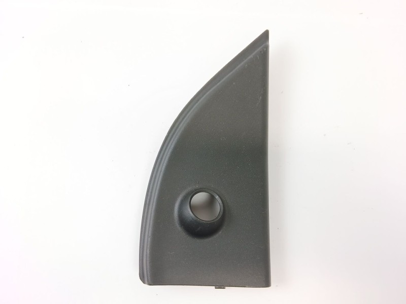 Recambio de moldura para hyundai getz (tb) 1.1 básico referencia OEM IAM   