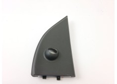Recambio de moldura para hyundai getz (tb) 1.1 básico referencia OEM IAM    2